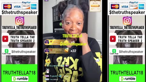 21BADBITCH & DROSKI DRUNK IN LOVE