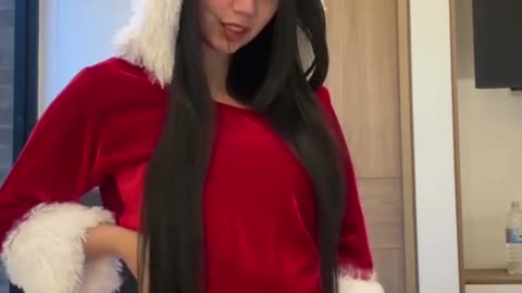 Feliz navidad #paratiiiiiiiiiiiiiiiiiiiiiiiiiiiiiii