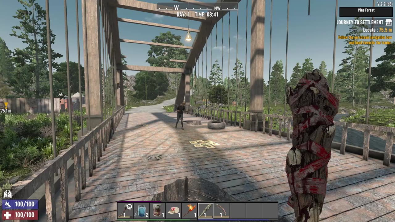 Not the smartest 🧟🧟♂️😏