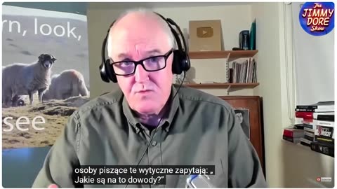 The Jimmy Dore Show ...