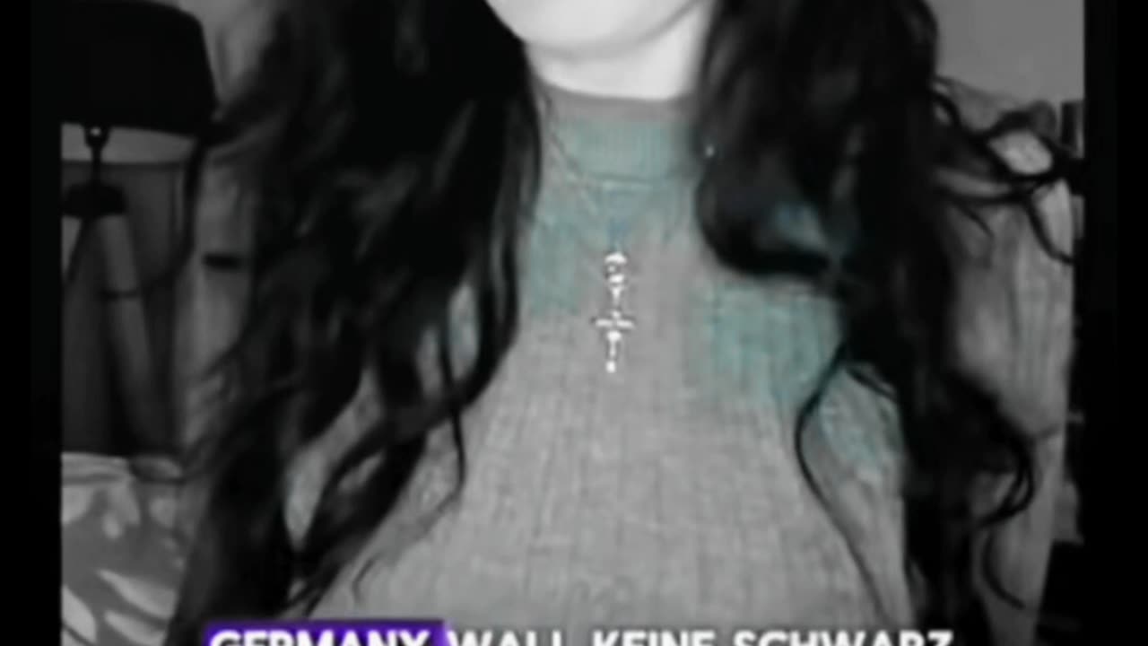 Debatte von Frau zubFrau