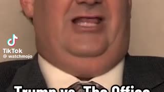 😂 Say It Like You Mean It! | FunFM