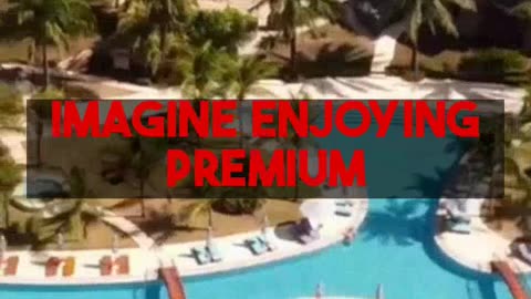 Everyone can fly Business Class & 5-star. See how with Mighty Travels Premium.