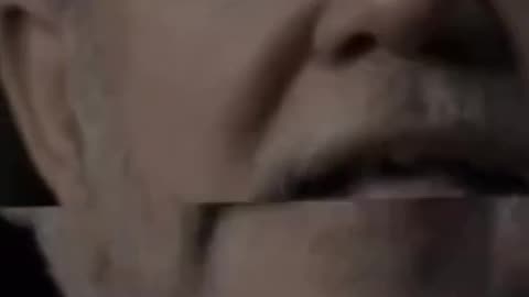 Can you See the Pattern? ✨