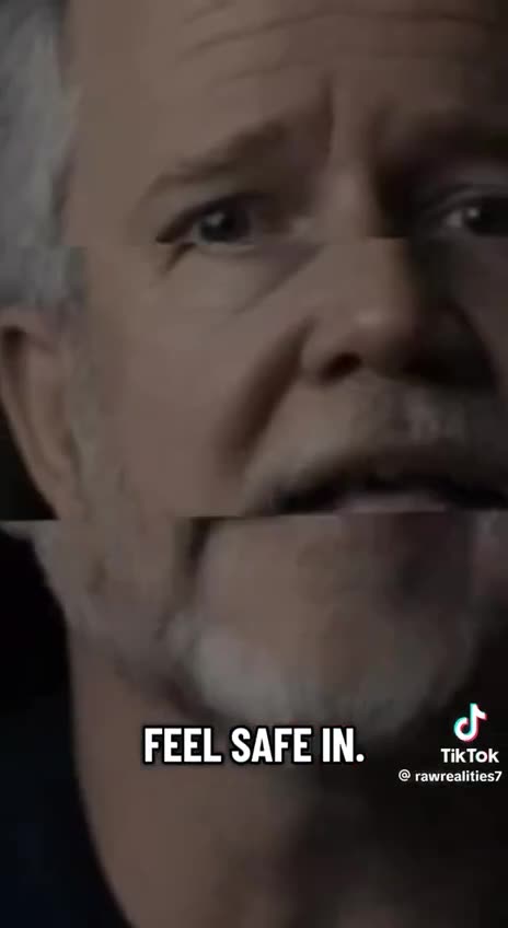 Can you See the Pattern? ✨