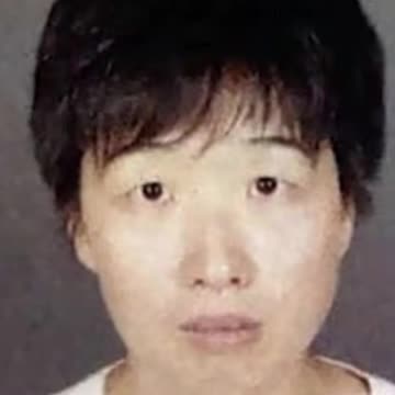 Surrogacy Scandal: 21 Children In Custody