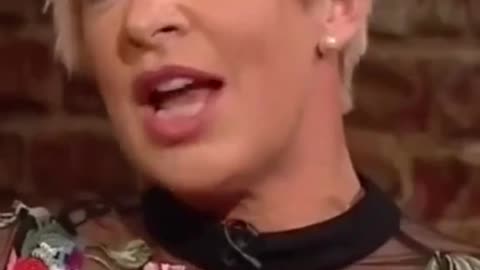 Katie Hopkins - Trump 2024