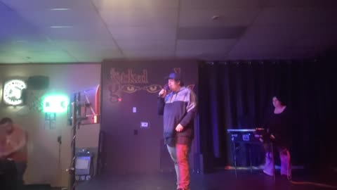 AMNESIA- 5 SECONDS OF SUMMER LIVE COVER