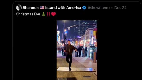 WYPIPO • by DP • 12-31-2025