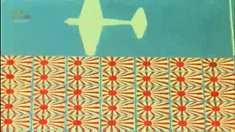 USS ENTERPRISE 10 lektor pl