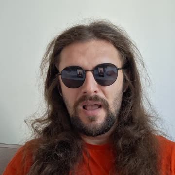 Szansa - Mądrość Głupców