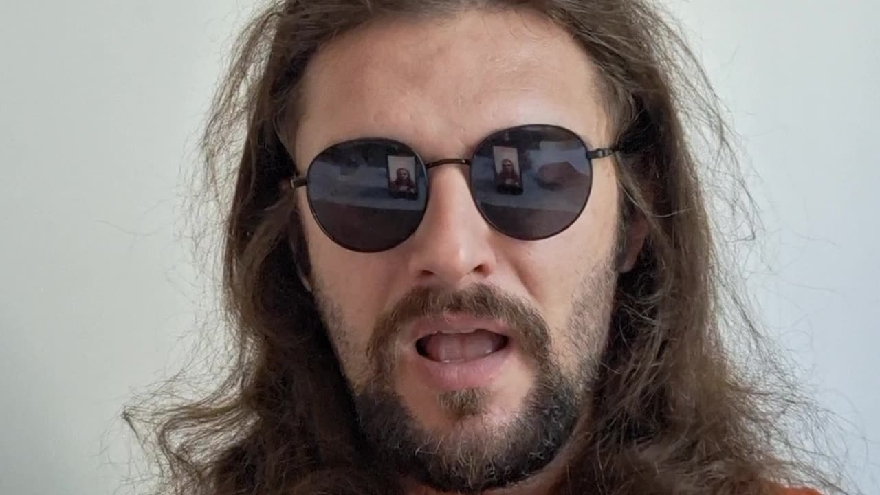 Szansa - Mądrość Głupców