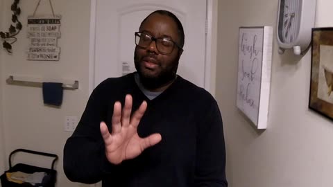 Jamie Foxx Show Theme Song ( Cover )