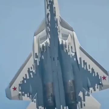 🇩🇿🇷🇺Algeria has officially confirmed the purchase of Su-57E from Russia