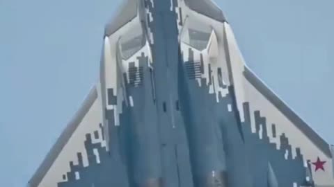 🇩🇿🇷🇺Algeria has officially confirmed the purchase of Su-57E from Russia