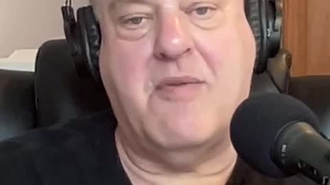 MAGA Will Live On Long After Trump Is Gone
