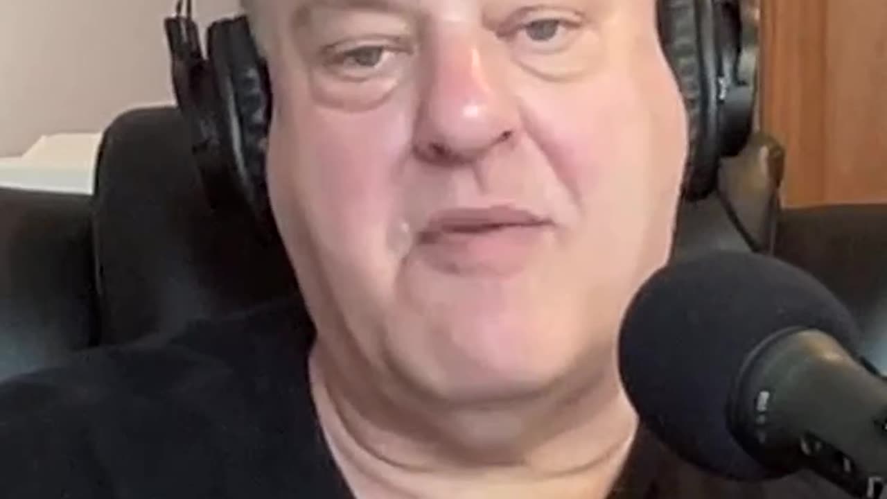 MAGA Will Live On Long After Trump Is Gone