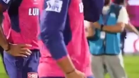 Cricket