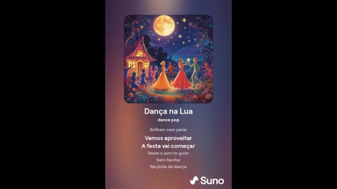 dança da lua completa - Made with Clipchamp.mp4