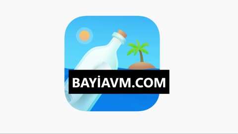 Bottled Uygulaması Nedir Nasıl Nasıl Kullanılır?