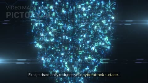 Can You Trust the Principle of Least Privilege? Here’s How Passpack Makes It Work