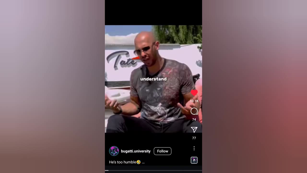 Real Reels - YTUS209