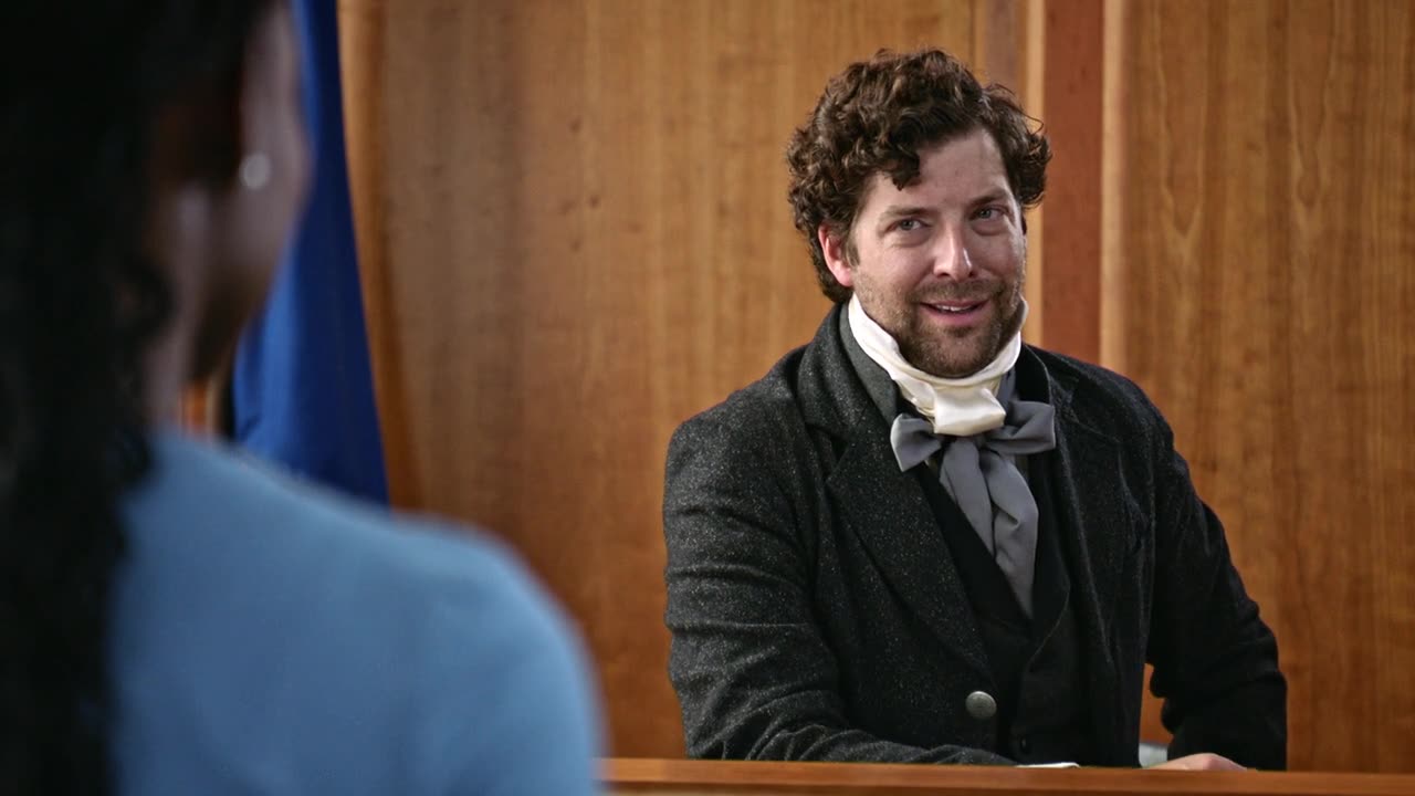 Compelling Witness for The Book of Mormon