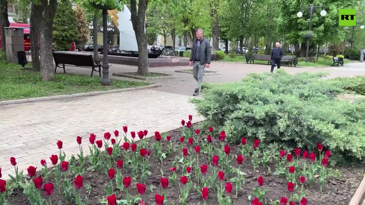 Accused of espionage and thrown in jail: Kiev uses political prisoners to swap for captured soldiers