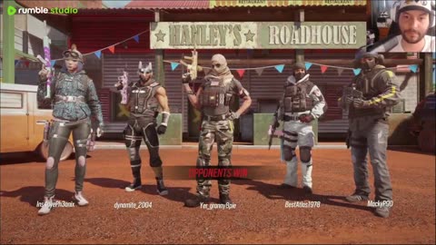 lets learn some R6.