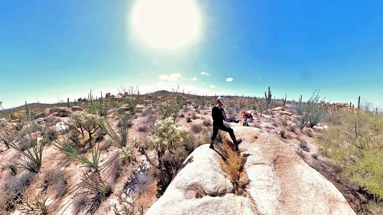 Boulders 040525