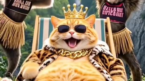 Trending comedy reels