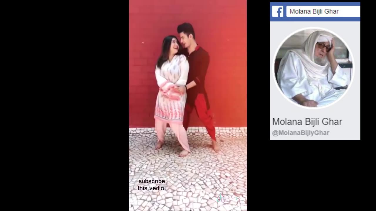 مو لانا بجلی گھر کی پیشن گوئی کو تو دیکھیں