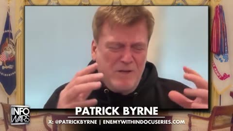 NFOWARS WAR ROOM [FULL] Thursday 2/5/26 • Bill Gates & Epstein - Getting ‘Rid of Poor People as a Whole’