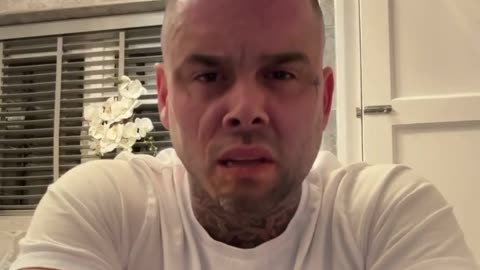 🚨That could’ve been your sister. Your daughter. Your mate. 3 illegal immigrants dragged