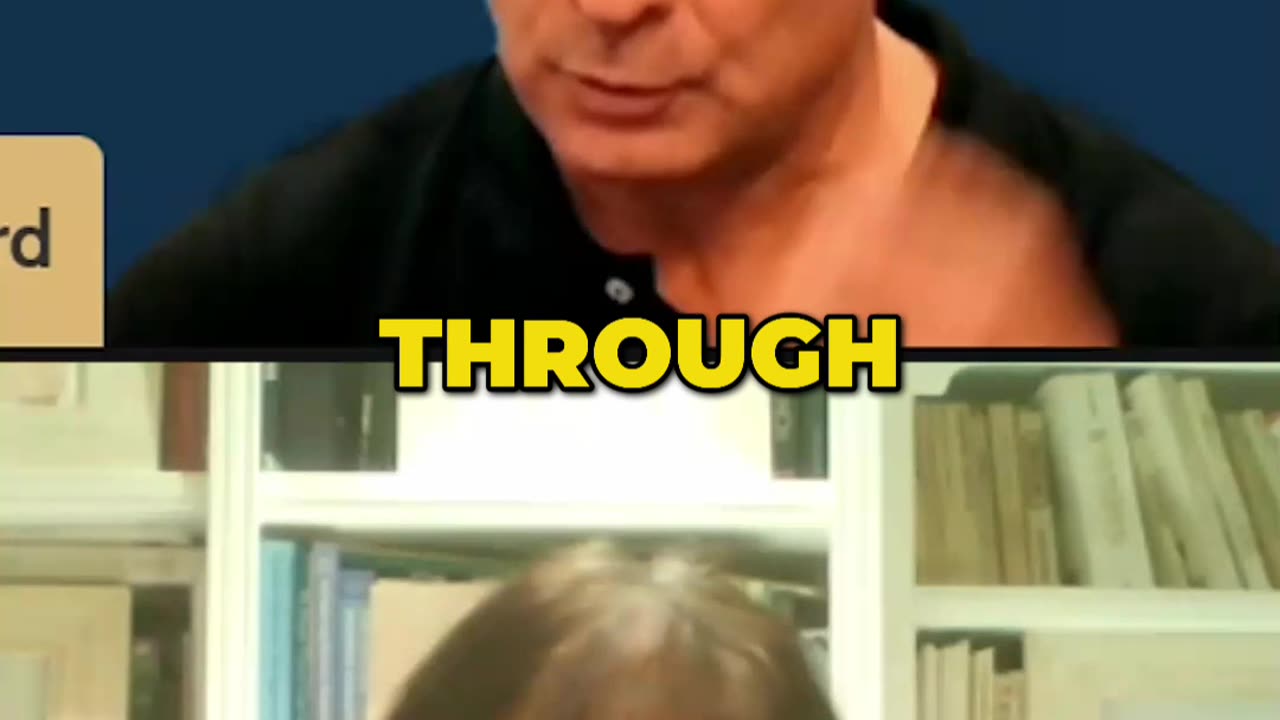 The Secret of Recoupment: How Credit Really Flows Through the Treasury