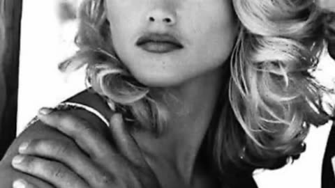 She wanted to have John Jr’s BABY!