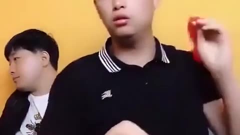 🔮😮 You Won't Believe This Mind-Blowing Magic Trick! | FunFM