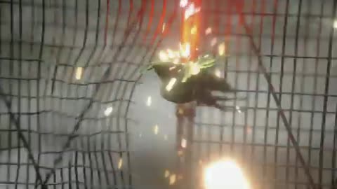 METAL GEAR SOLID DELTA SNAKE EATER Full Gameplay Demo 41 Minutes 4K