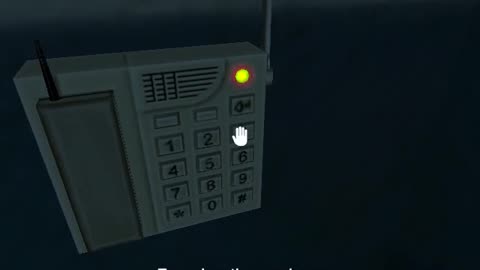 PC Longplay 268 White Day