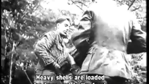 Die Deutsche Wochenschau (725 - 32 - 1944)