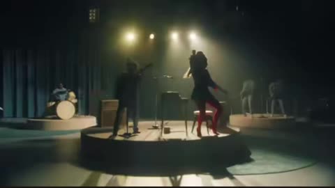 Official Trump Song (Official Music Video)