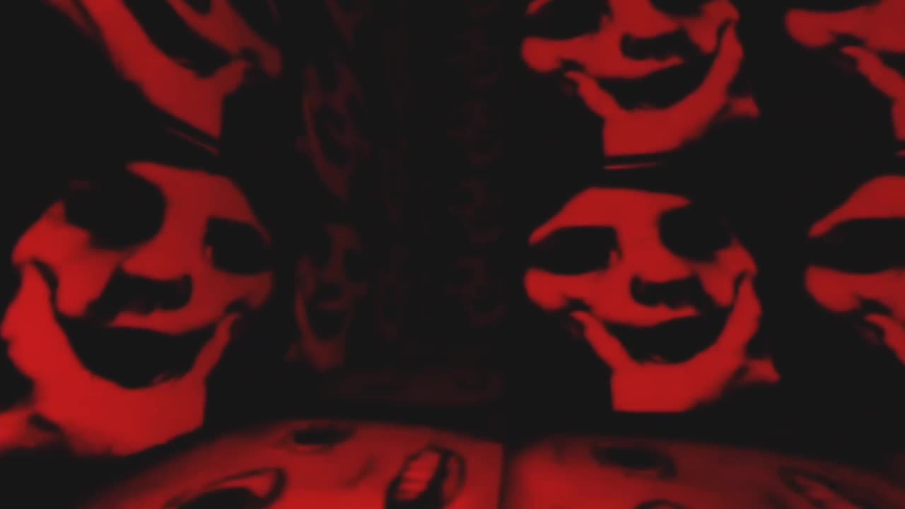 Why is the TV Broken? Full Walkthrough No Commentary