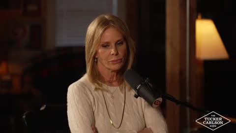 Cheryl Hines: Stories From “Curb Your Enthusiasm” and Sticking by RFK on His Way to the White House
