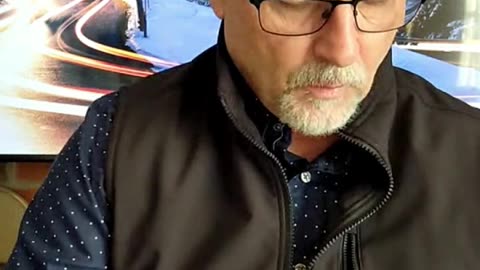 Jumpstart Nation with Byron and Rhea Mills