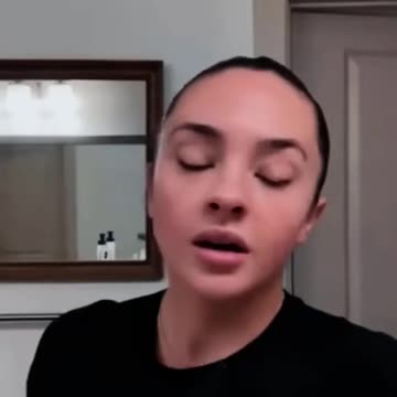 STRONG & INDEPENDENT MENTAL BREAKDOWNS - VOL. 1,416