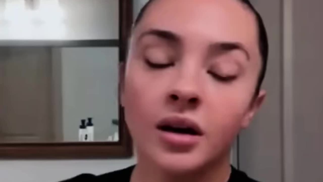 STRONG & INDEPENDENT MENTAL BREAKDOWNS - VOL. 1,416