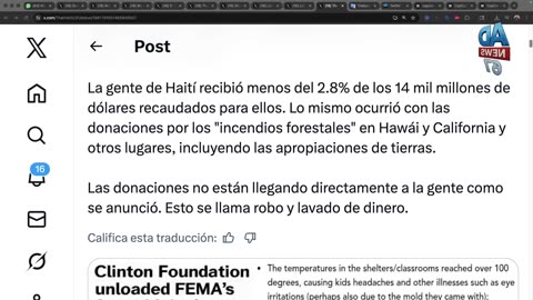 10/27/2025 LA P3D0FILIA, un crimen de elite.