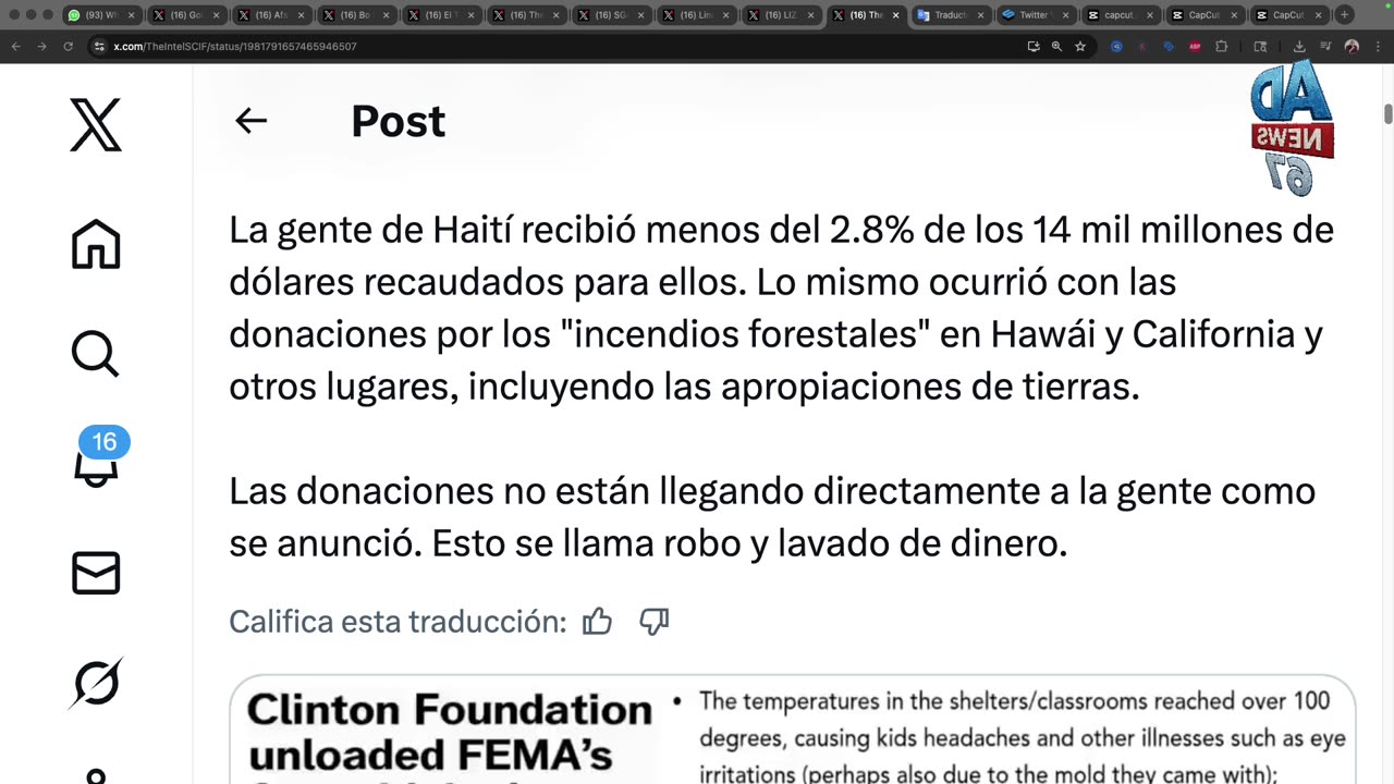 10/27/2025 LA P3D0FILIA, un crimen de elite.