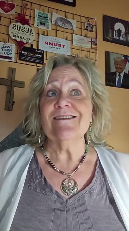 RECLAMATION of the REPUBLIC of the United States - DARK TO LIGHT - THE STORM - TRUMP CONFIRMS NG TO CHICAGO - Seeking Truth Always - Live Podcast -9/2/25