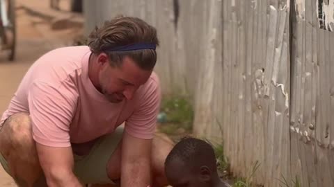 Feeding Hope, One Plate at a Time